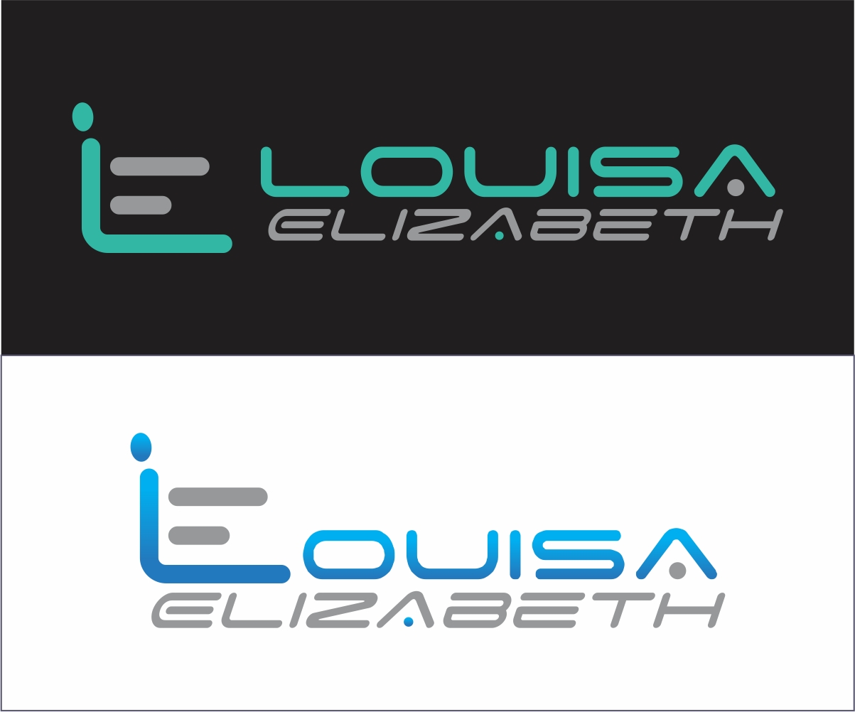 Diseño de Logo por Kamal para este proyecto | Diseño #3381256