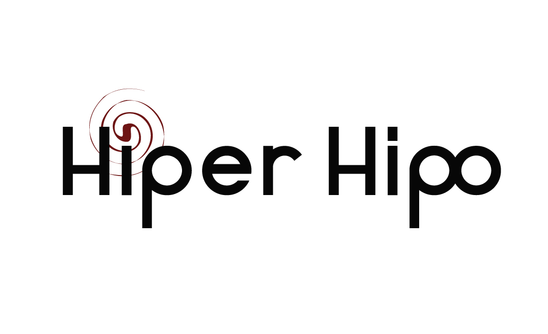 Logo Design by Natan for this project | Design #3393879