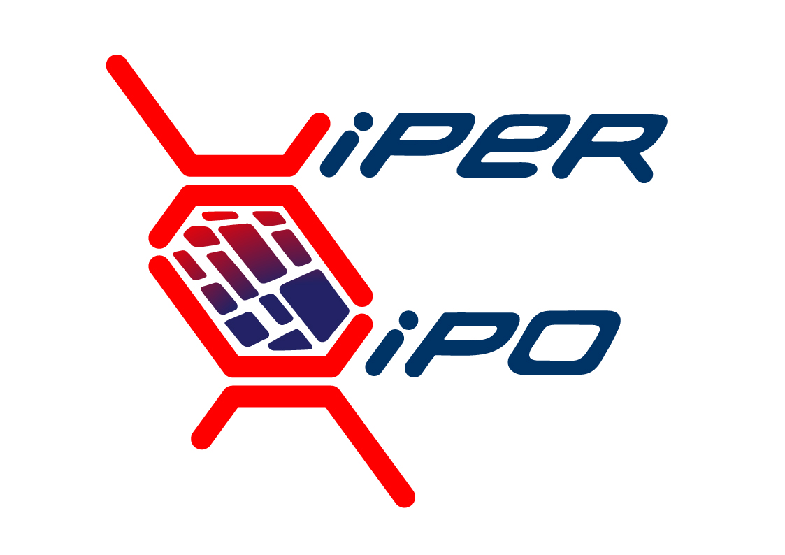 Logo-Design von Natan für dieses Projekt | Design #3408383