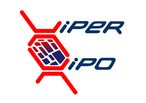 Logo Design by Natan for this project | Design: #3408383