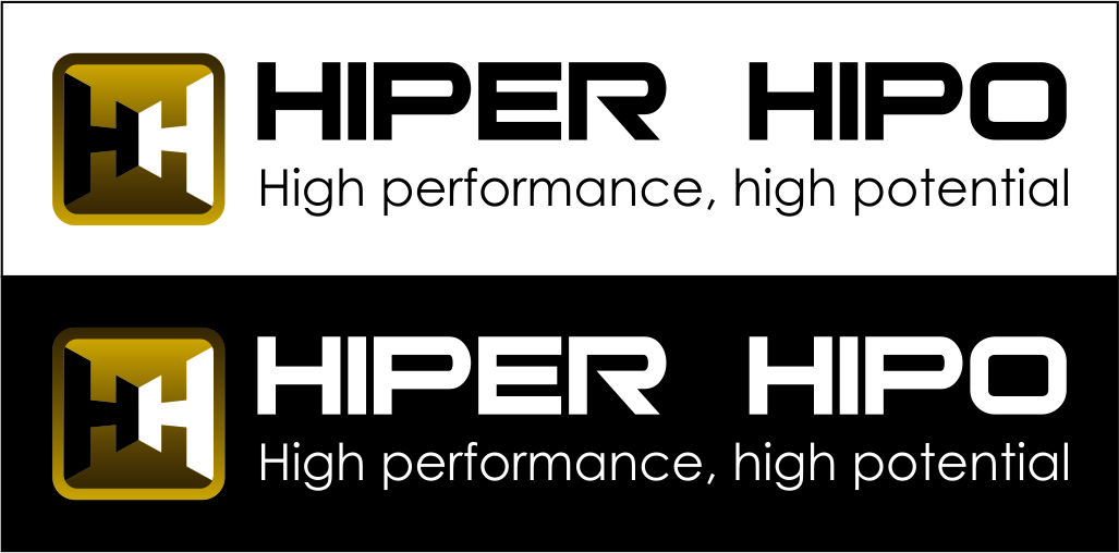 Logo-Design von Thiea für dieses Projekt | Design #3391330