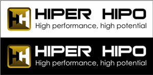 Logo Design by Thiea for this project | Design: #3391330