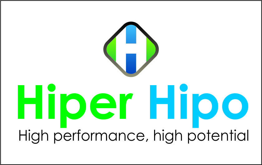 Logo-Design von Thiea für dieses Projekt | Design #3391339