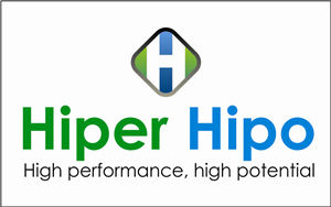 Logo Design by Thiea for this project | Design: #3391339