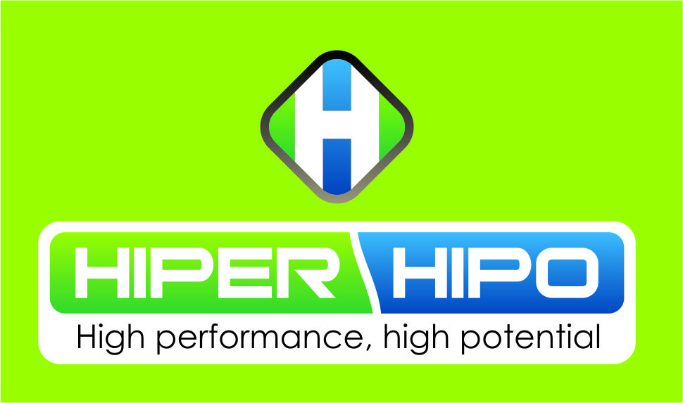 Logo-Design von Thiea für dieses Projekt | Design #3391359