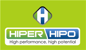 Logo Design by Thiea for this project | Design: #3391359