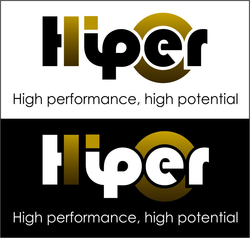 Logo-Design von Thiea für dieses Projekt | Design #3391369