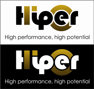 Logo Design by Thiea for this project | Design: #3391369