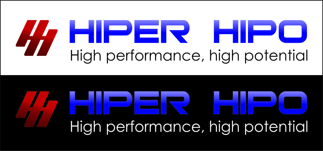 Logo Design by Thiea for this project | Design #3408381