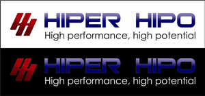 Logo Design by Thiea for this project | Design: #3408381