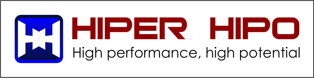 Logo Design by Thiea for this project | Design #3408389