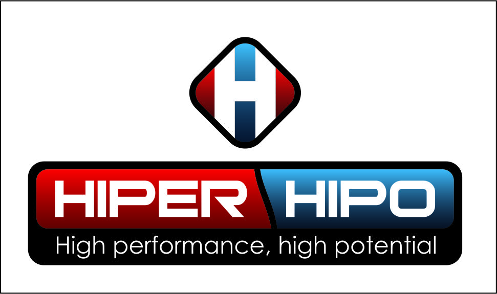 Logo-Design von Thiea für dieses Projekt | Design #3408399