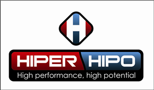 Logo Design by Thiea for this project | Design: #3408399