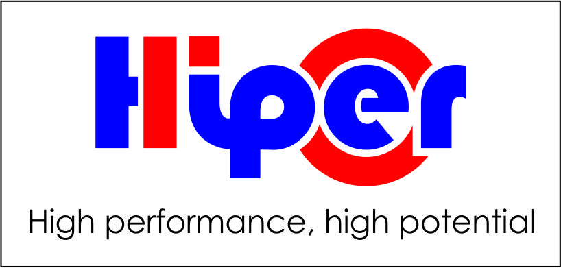 Logo Design by Thiea for this project | Design #3408405