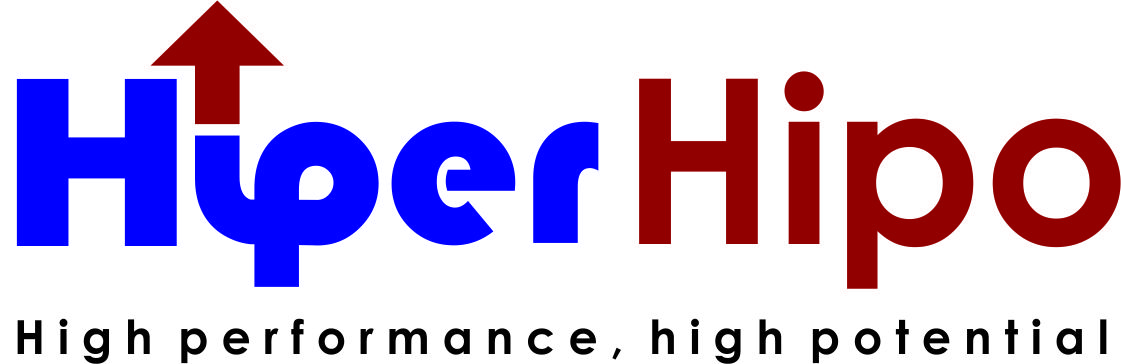 Logo-Design von Thiea für dieses Projekt | Design #3408413