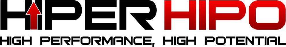 Logo-Design von Thiea für dieses Projekt | Design #3408421