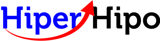 Logo-Design von Thiea für dieses Projekt | Design #3408431