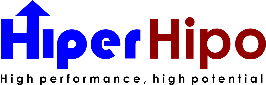 Logo-Design von Thiea für dieses Projekt | Design #3408435