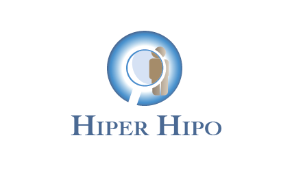 Design de Logo par snegilisious pour ce projet | Design #3427235