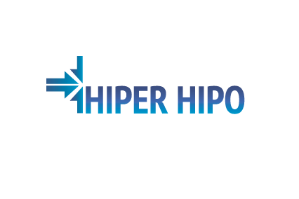 Logo Design by snegilisious for this project | Design #3427389