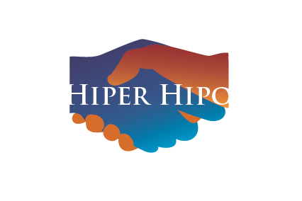 Logo Design by snegilisious for this project | Design #3427393