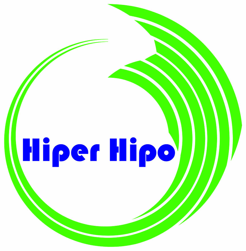 Logo-Design von b3b36043 für dieses Projekt | Design #3400236