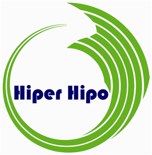 Logo Design by b3b36043 for this project | Design: #3400236