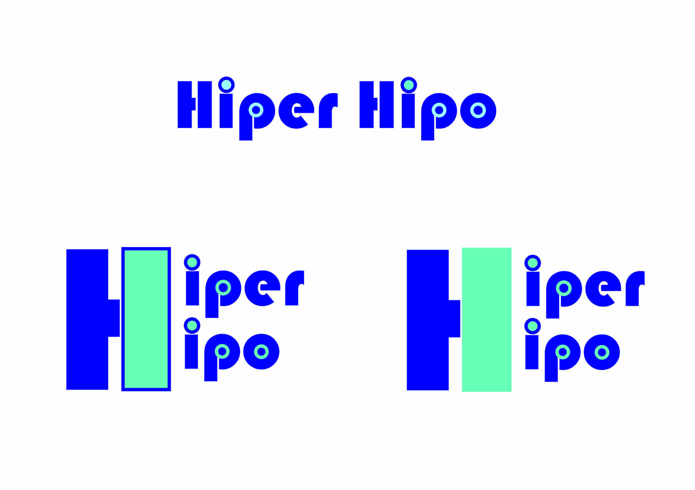 Diseño de Logo por b3b36043 para este proyecto | Diseño #3400242