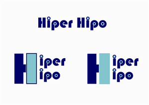 Logo Design by b3b36043 for this project | Design: #3400242