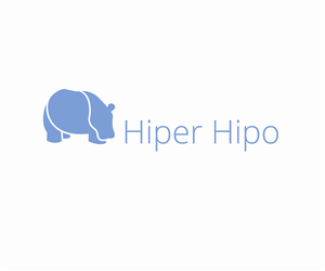 Logo Design by jordannoeding