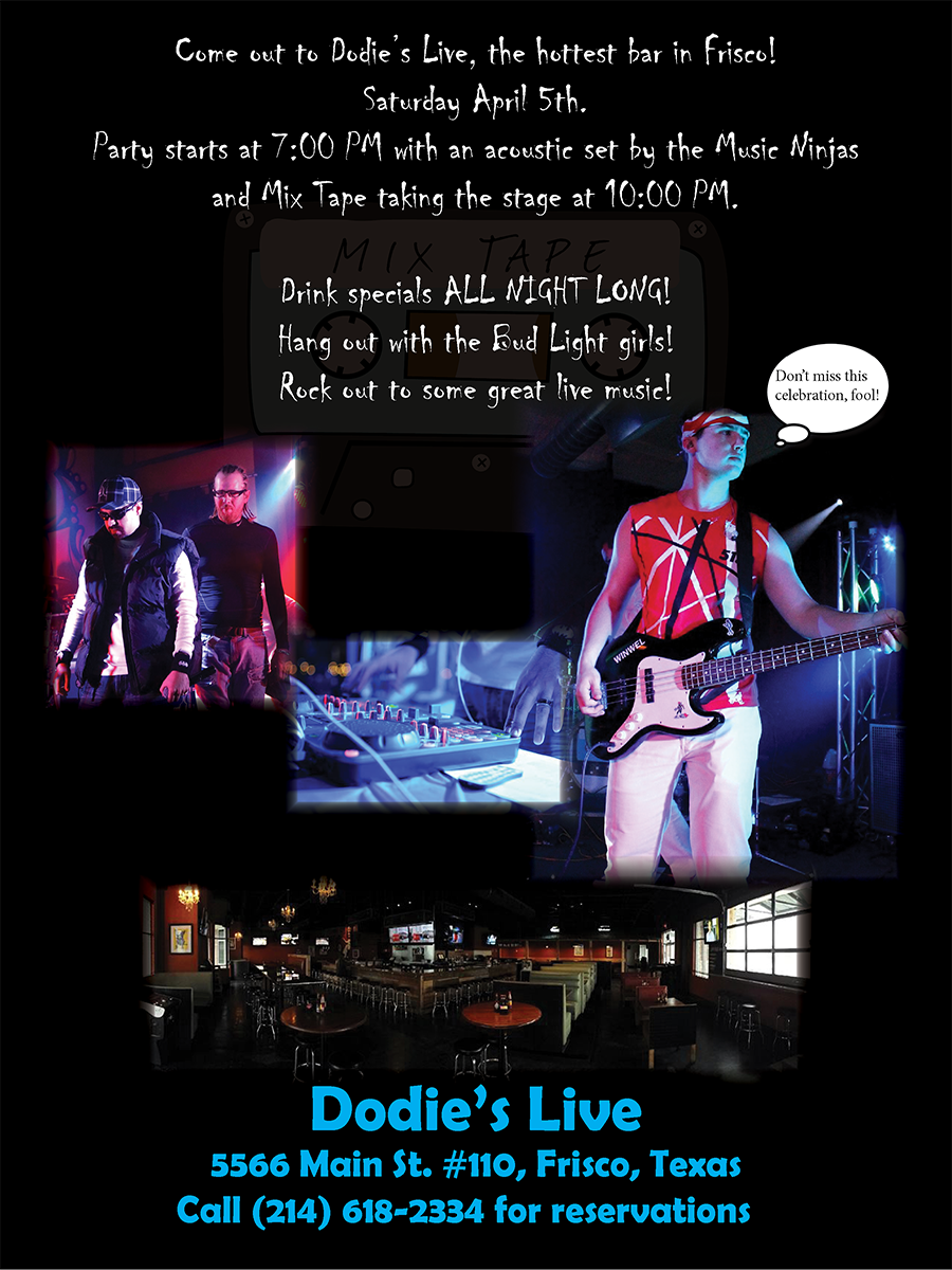 Flyer-Design von jd108889 für dieses Projekt | Design #3394508