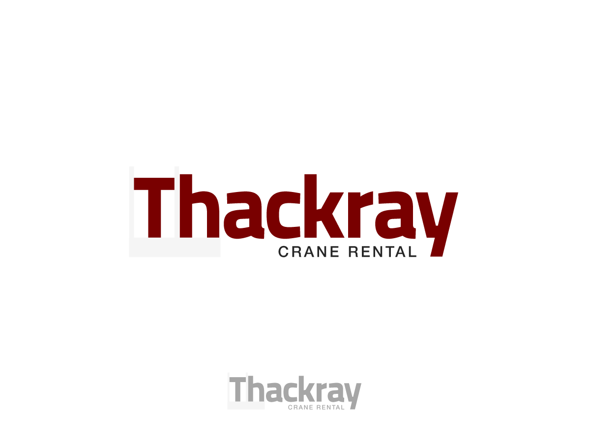 Logo Design by design pres for this project | Design #868788