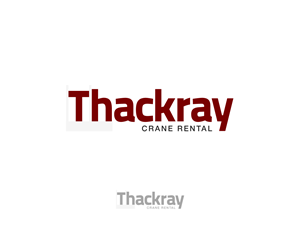 Logo-Design von design pres für dieses Projekt | Design: #868788