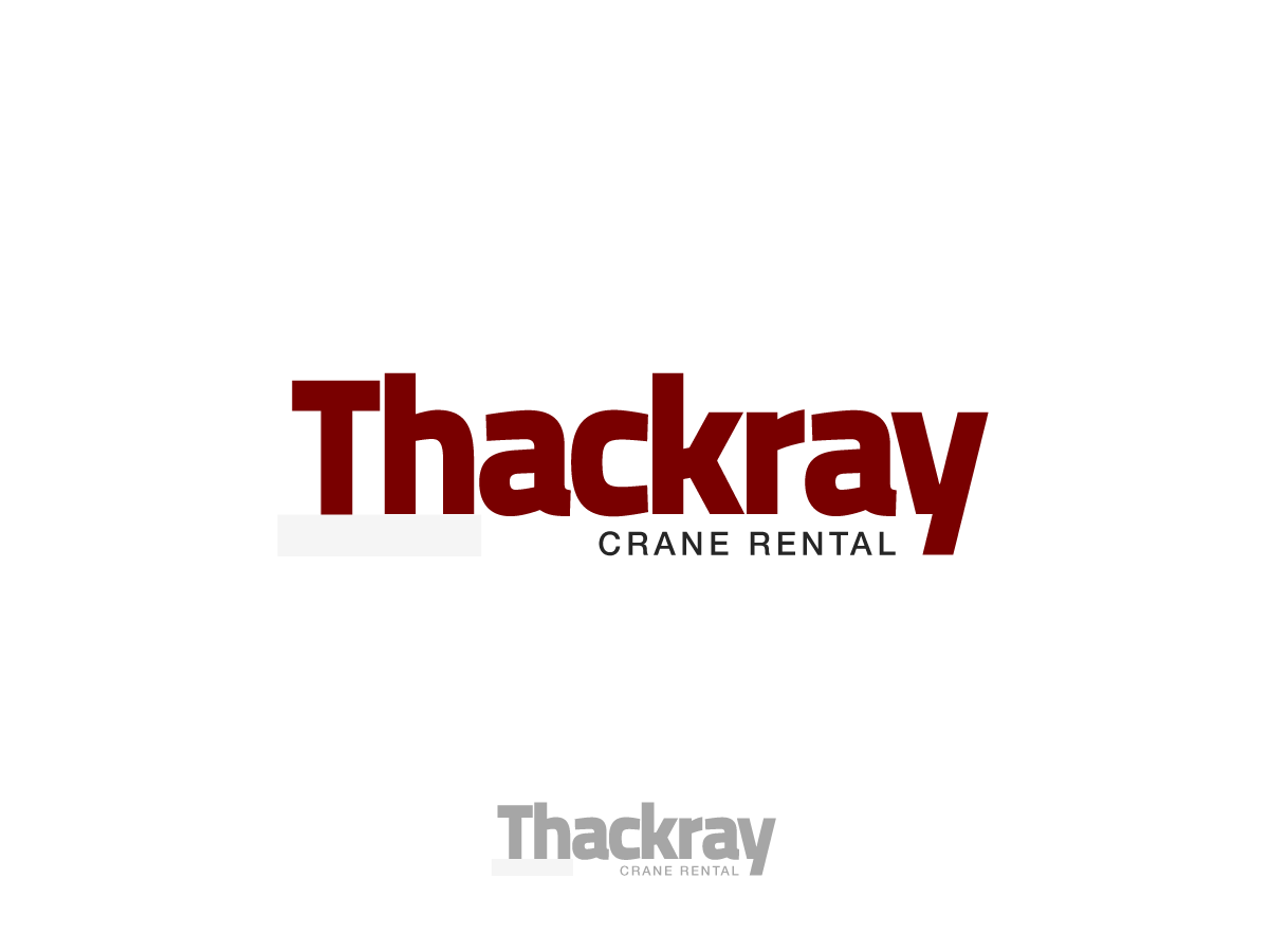 Design de Logo par design pres pour ce projet | Design #868835