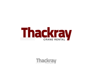 Logo-Design von design pres für dieses Projekt | Design: #868835