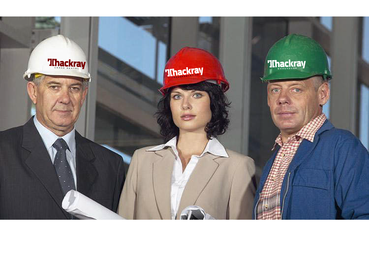 Logo Design by design pres for this project | Design #891783