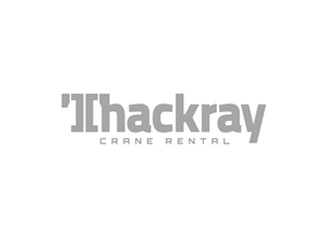 Logo-Design von design pres für dieses Projekt | Design: #891874