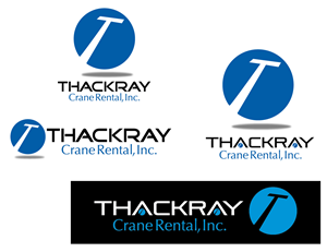 Logo Design by icon Creative Solutions