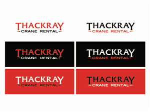 Logo Design by C Corner