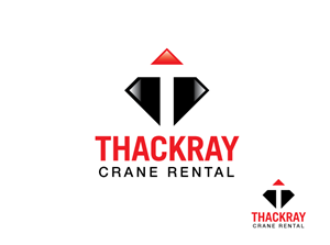 Logo-Design von Glyphica Design Studio für dieses Projekt | Design: #833101