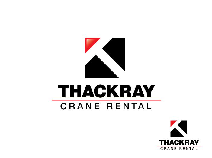 Logo Design by Glyphica Design Studio for this project | Design #833102