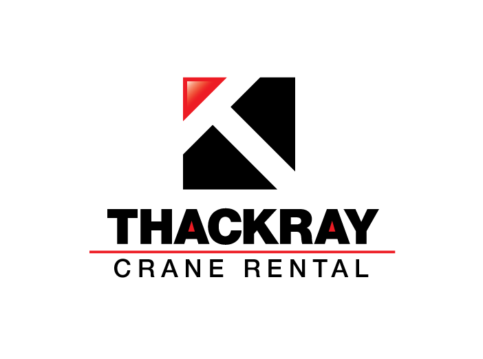 Logo Design by Glyphica Design Studio for this project | Design #836935