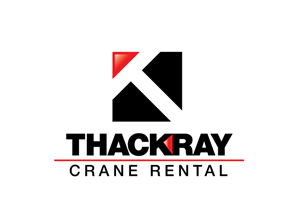 Logo Design by Glyphica Design Studio for this project | Design: #836936