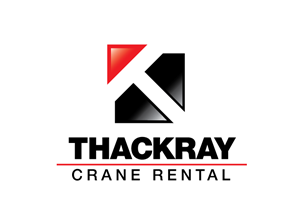 Logo Design by Glyphica Design Studio for this project | Design: #921044