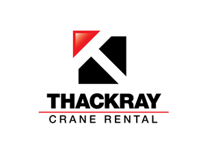 Logo Design by Glyphica Design Studio for this project | Design: #921045