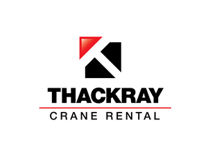 Logo Design by Glyphica Design Studio for this project | Design: #921046
