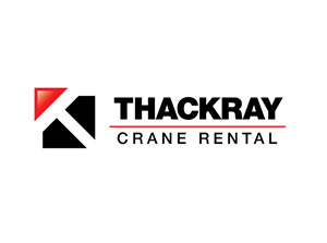 Logo Design by Glyphica Design Studio for this project | Design: #921049