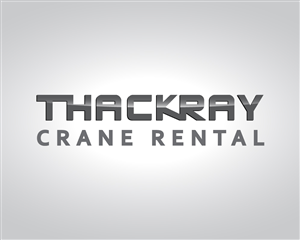 Logo-Design von briliana für dieses Projekt | Design: #861396