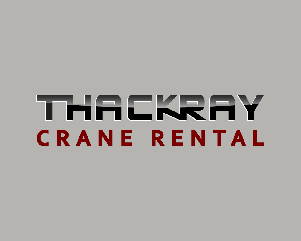 Logo-Design von briliana für dieses Projekt | Design #861840
