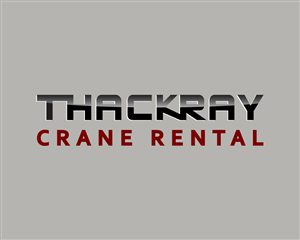 Logo Design by briliana for this project | Design: #861840
